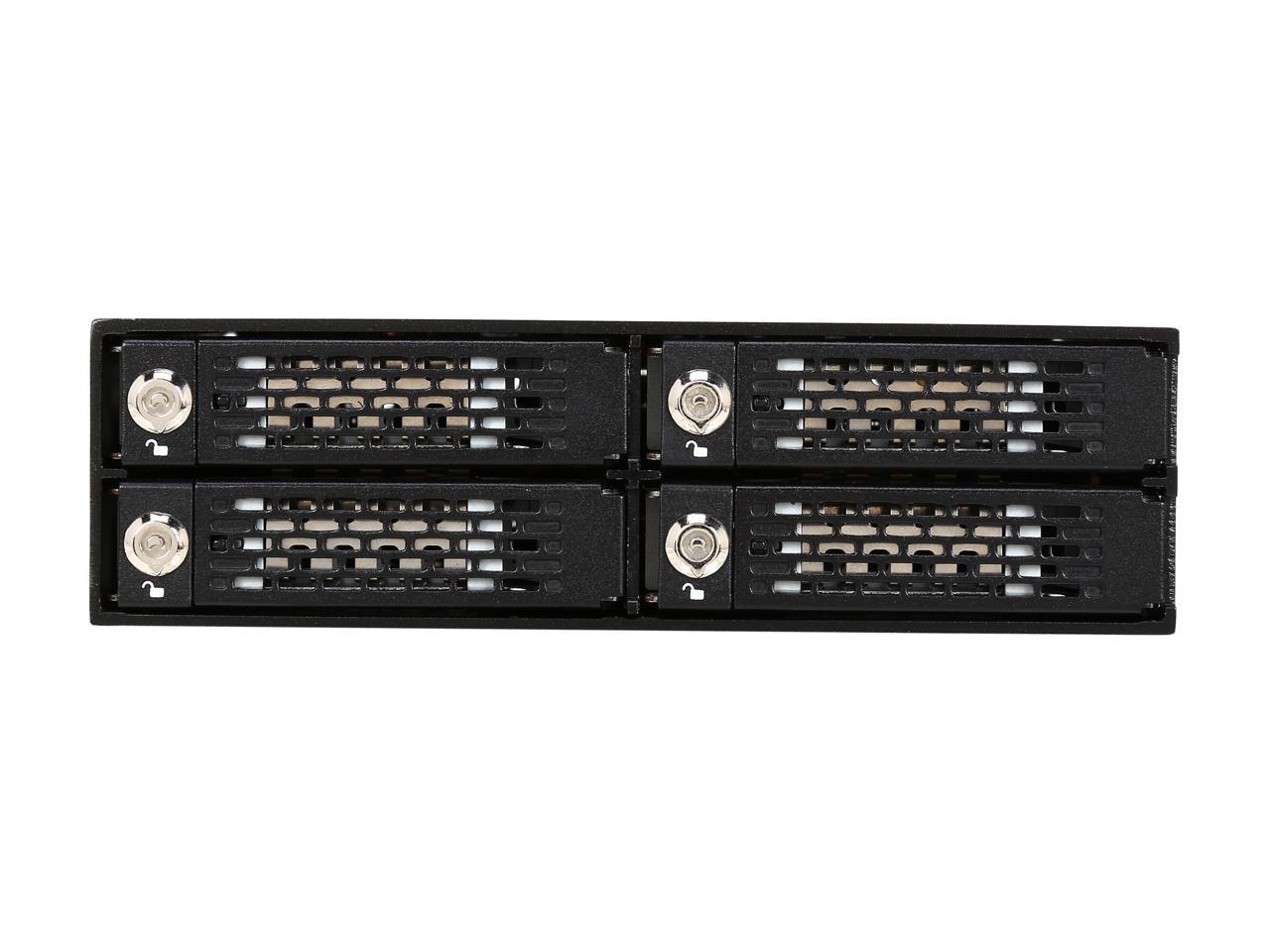 Acc Hdd Icydock Mb994Sk 1B R