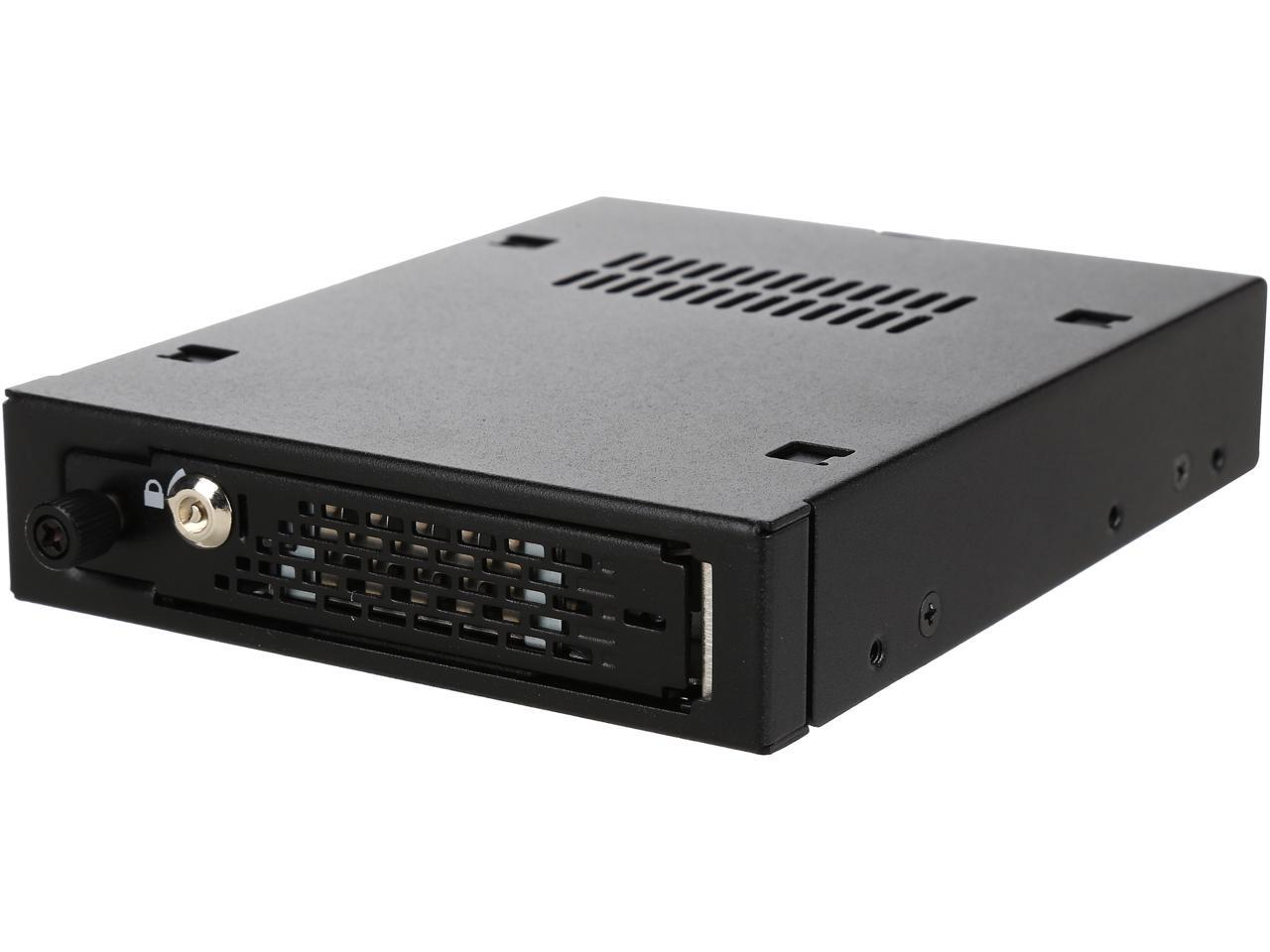 Acc Hdd Icydock Mb491Skl B R