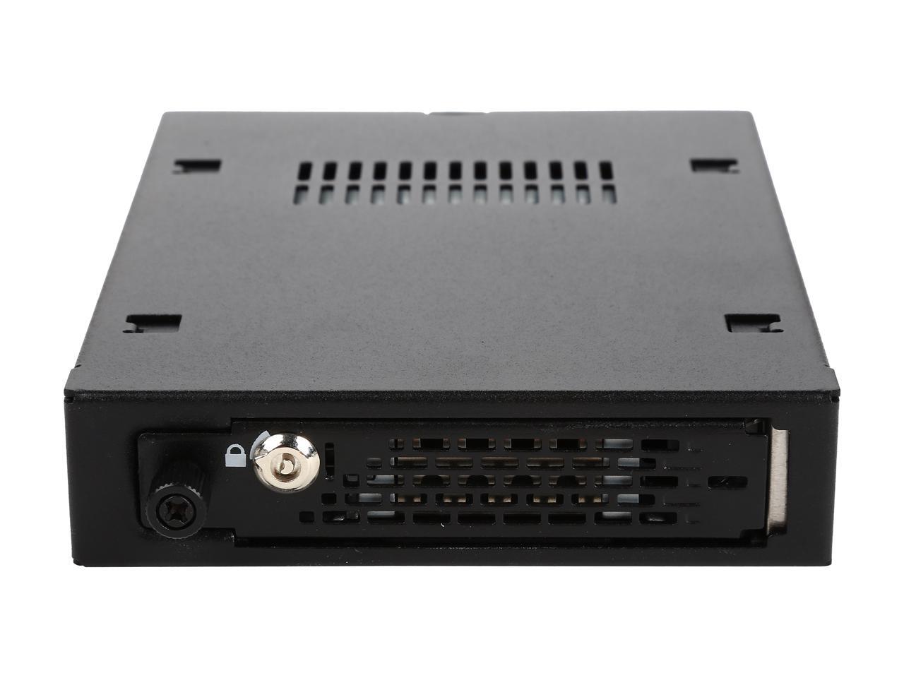 Acc Hdd Icydock Mb491Skl B R