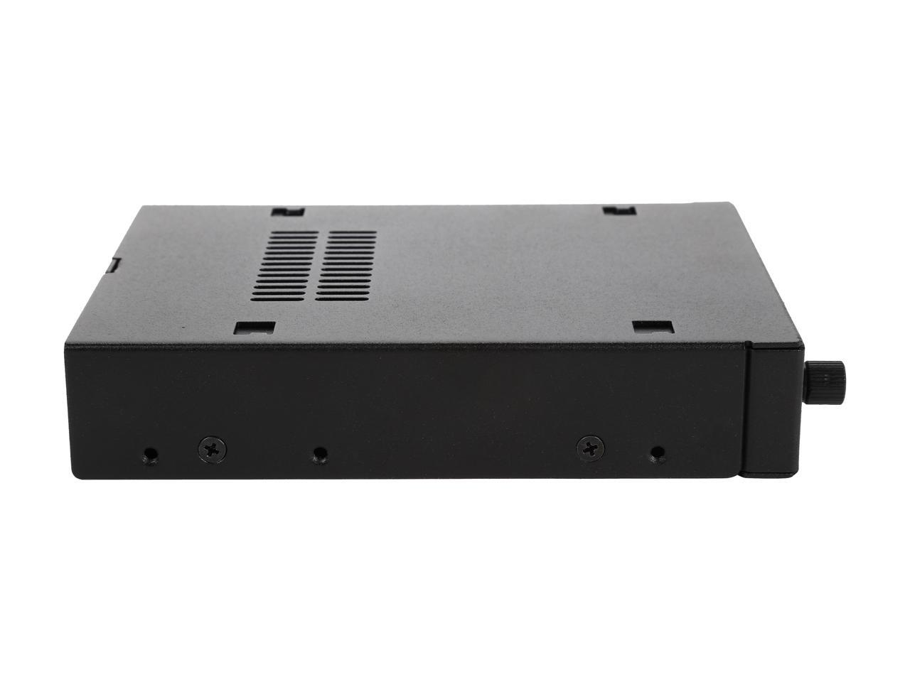 Acc Hdd Icydock Mb491Skl B R