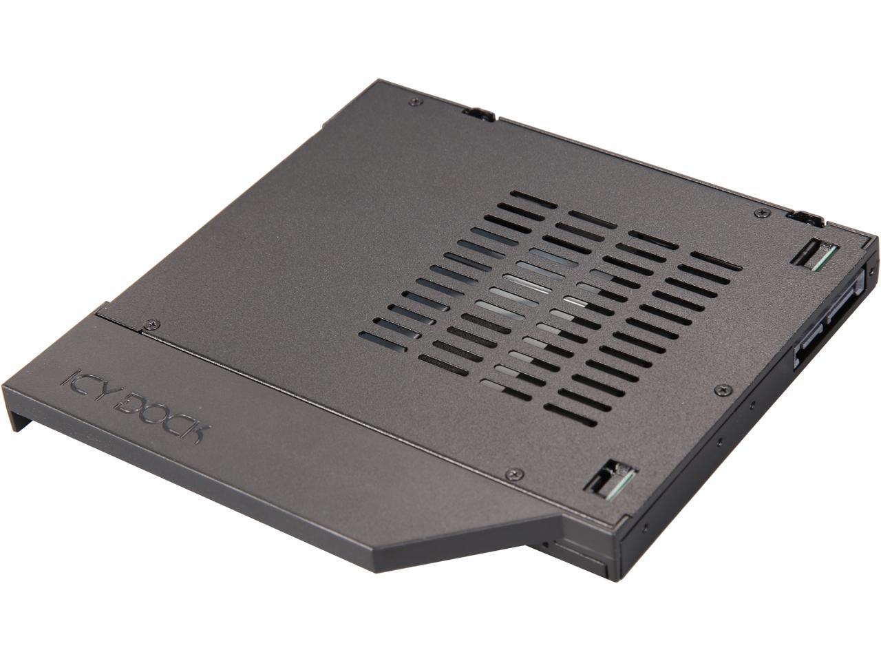 Hdd Acc Icydock Mb411Spo 1B R