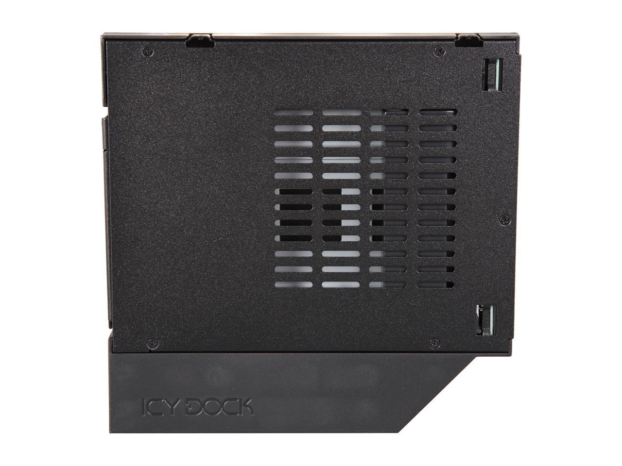 Hdd Acc Icydock Mb411Spo 1B R