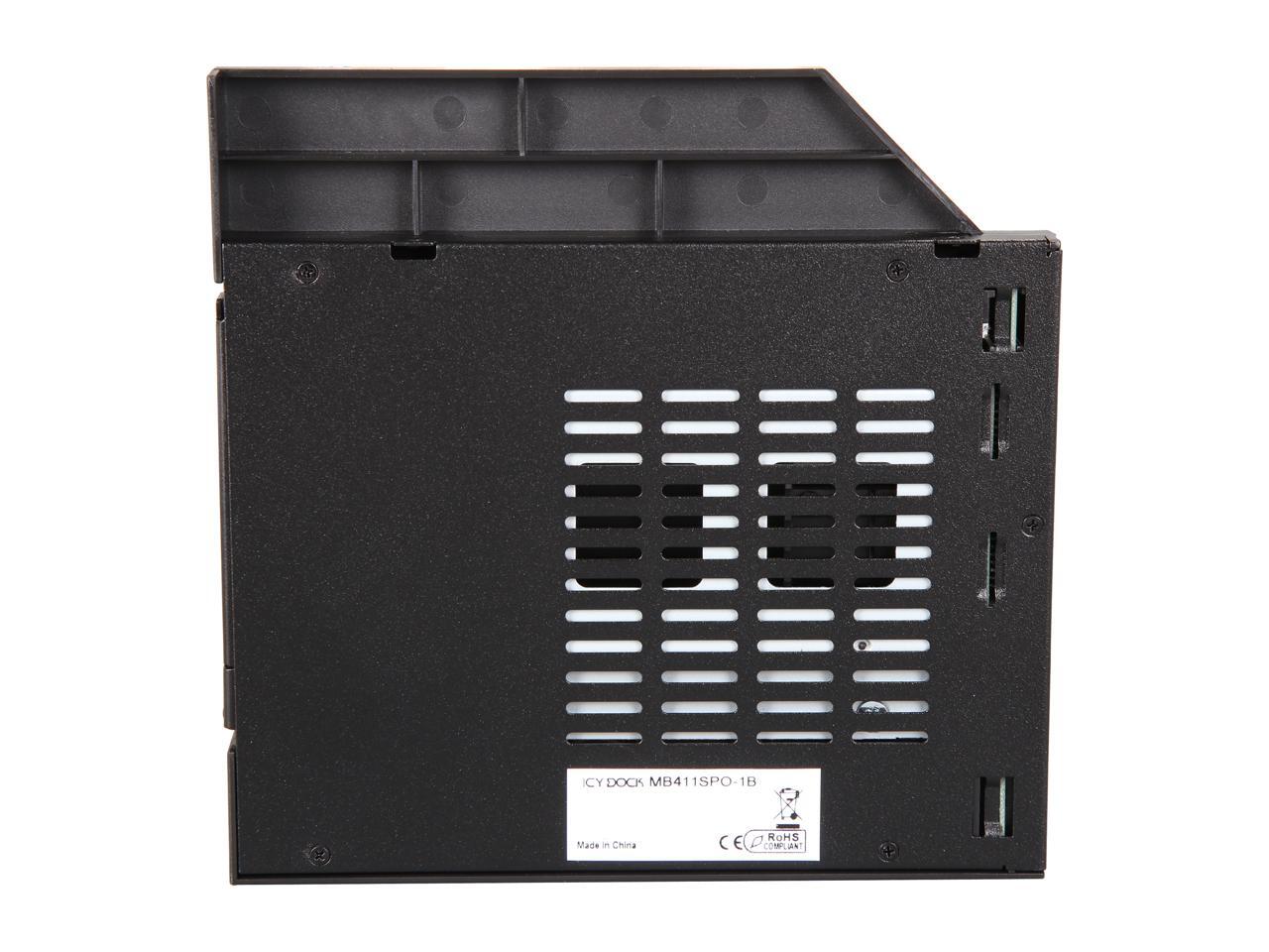 Hdd Acc Icydock Mb411Spo 1B R