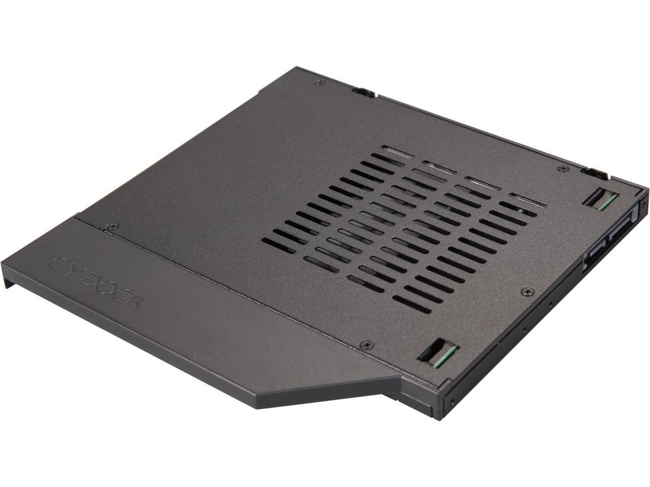 Hdd Acc Icydock Mb411Spo 2B R
