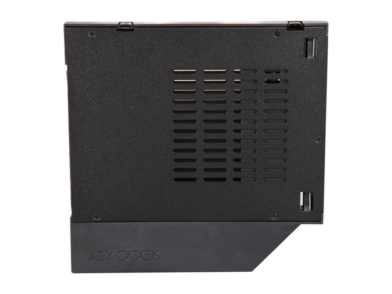Hdd Acc Icydock Mb411Spo 2B R