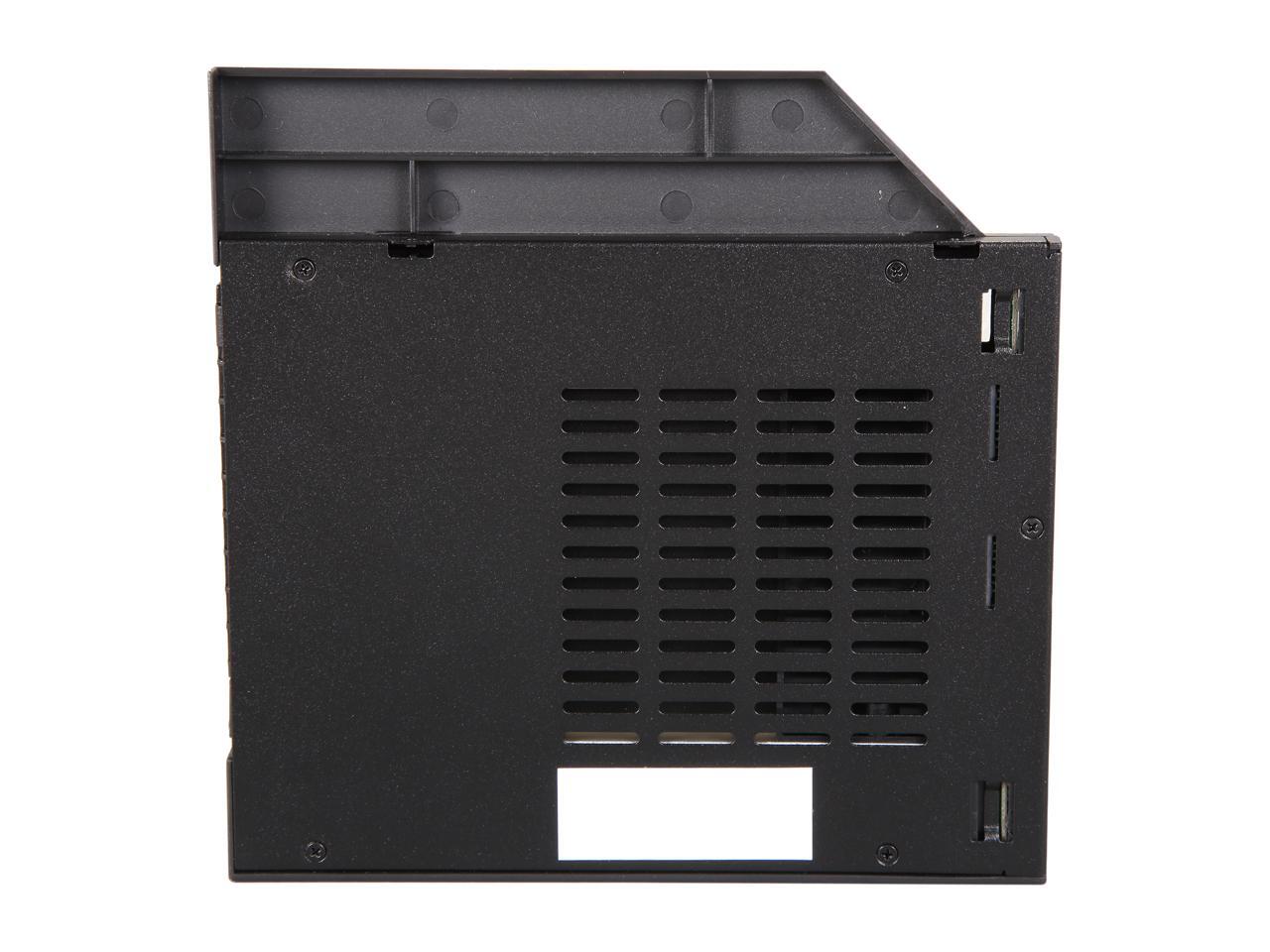 Hdd Acc Icydock Mb411Spo 2B R