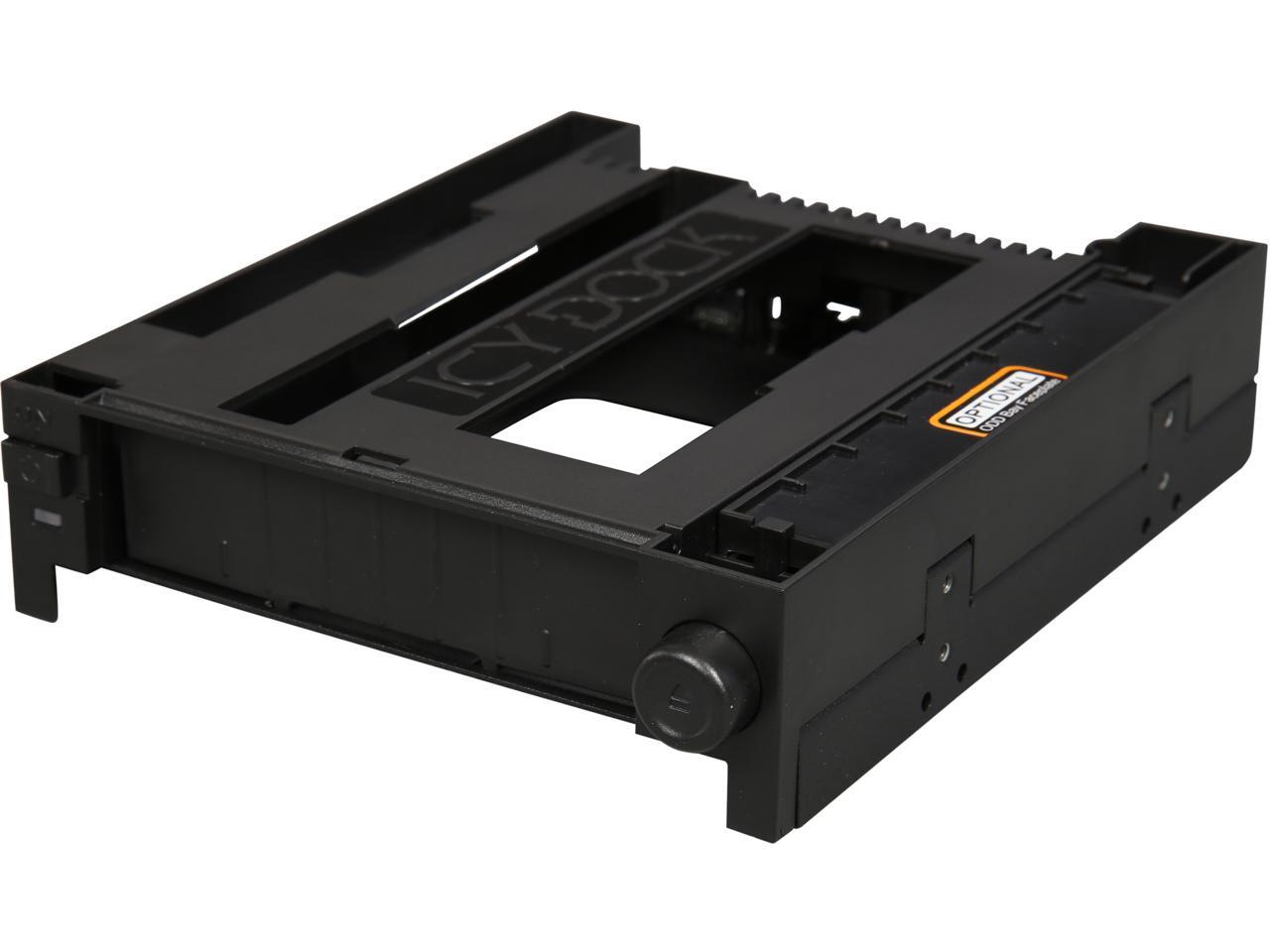 AccS HDD IcYDOcK MB971SPOB R