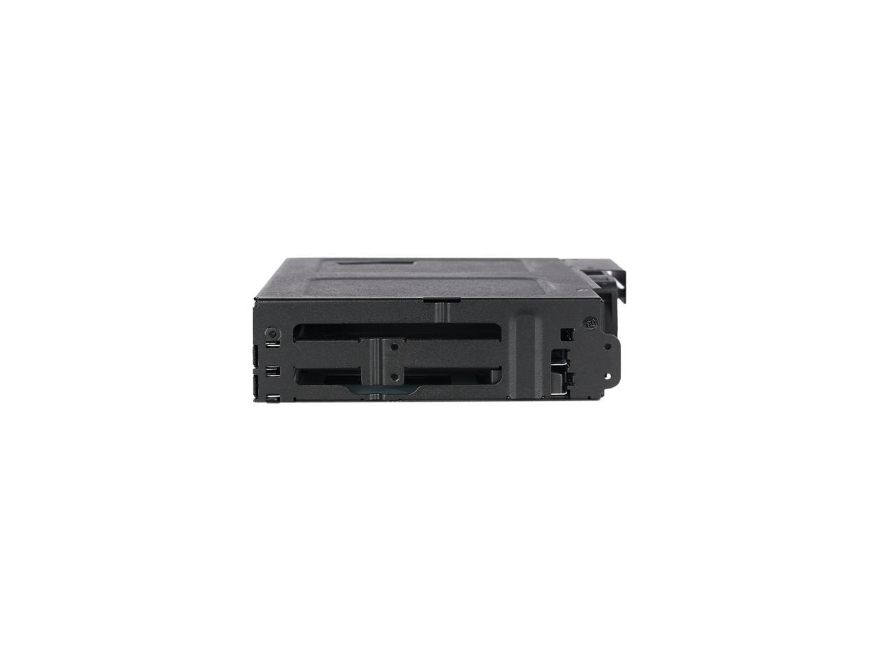 Accs Hdd Icydock Mb604Spo B R