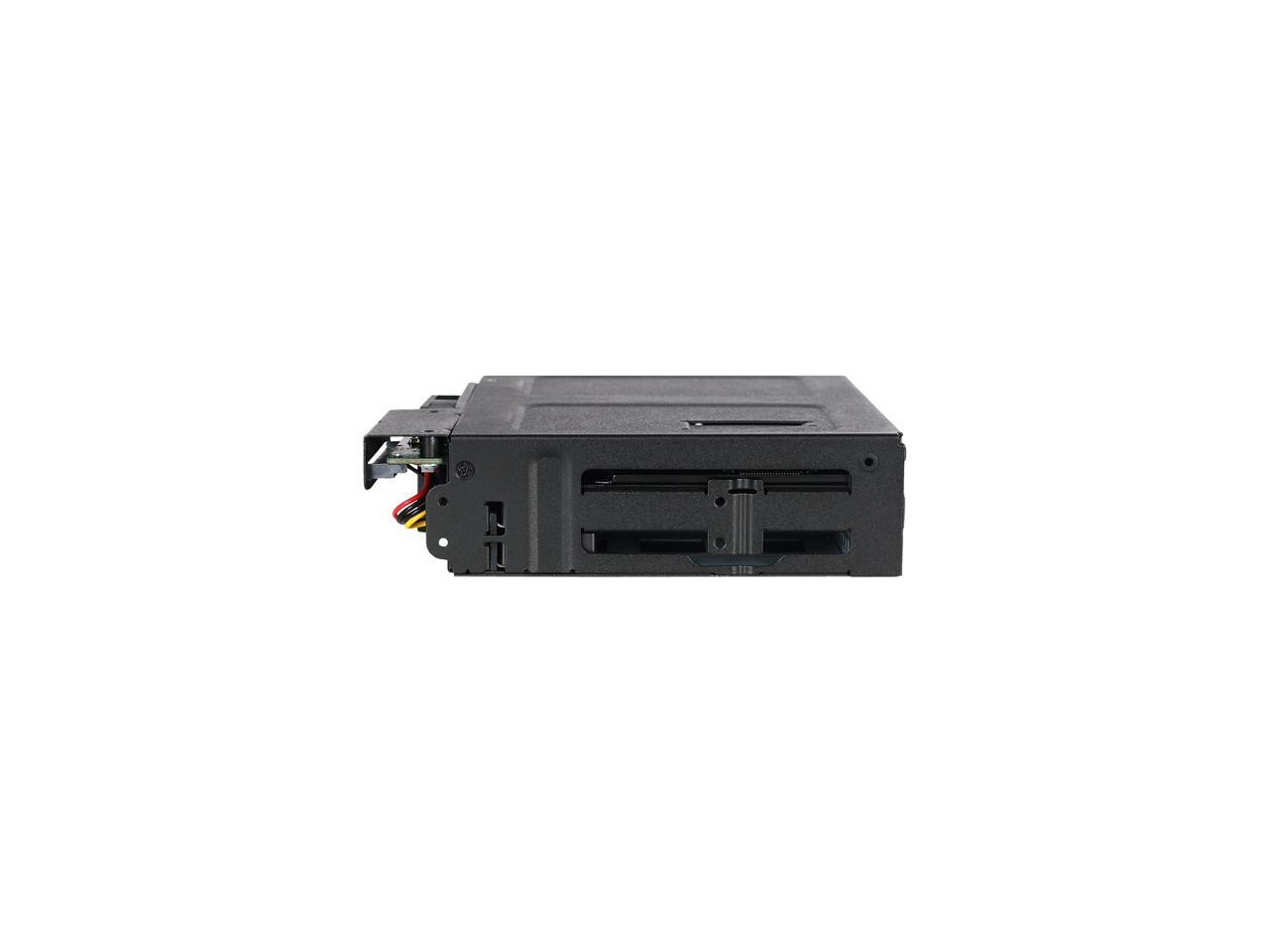 Accs Hdd Icydock Mb604Spo B R