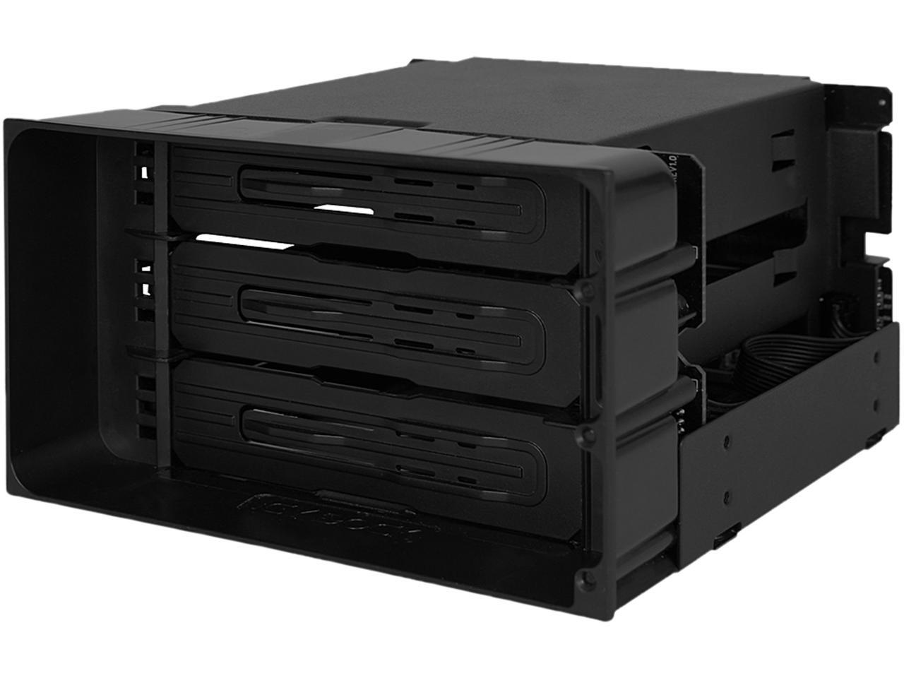 AccS HDD IcY DOcK MB830SPB R