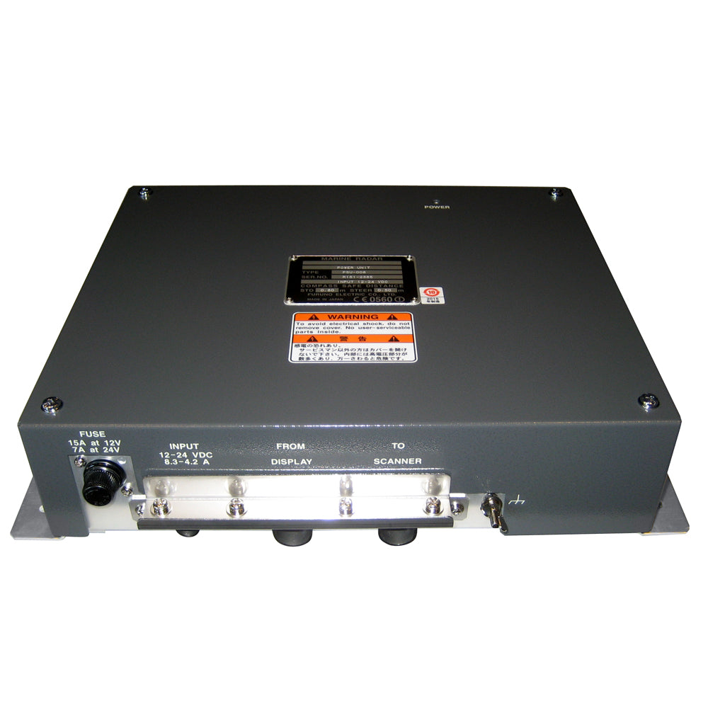 Furuno Power Supply F/1964C,WBEEAB000OTLE1Q