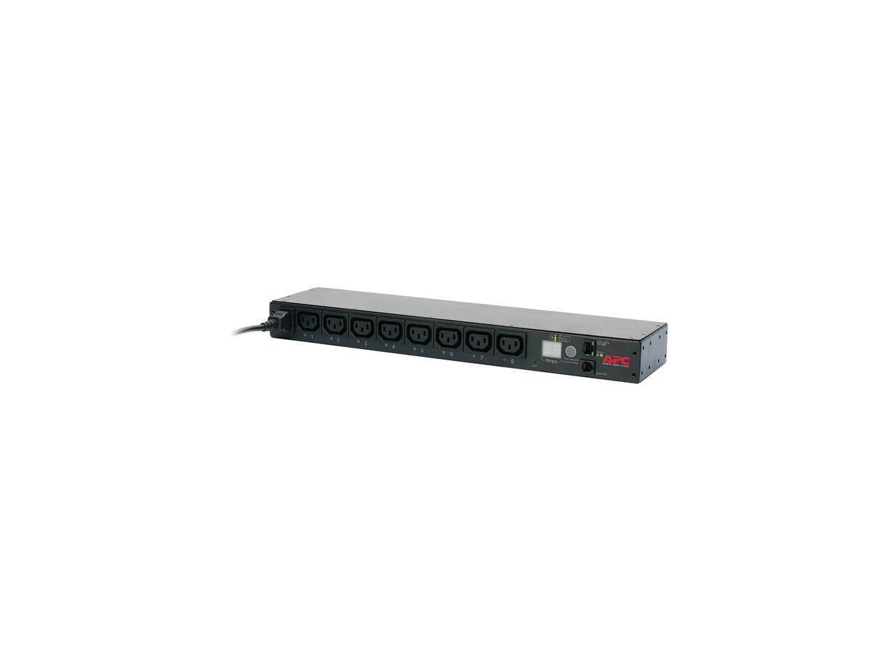 Pdu Apc  Ap7920B R