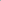 Lamp Cord 600V 26' Extension Lamp Cord