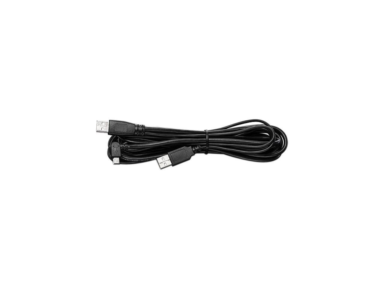 Cable Wacomack4120602 R