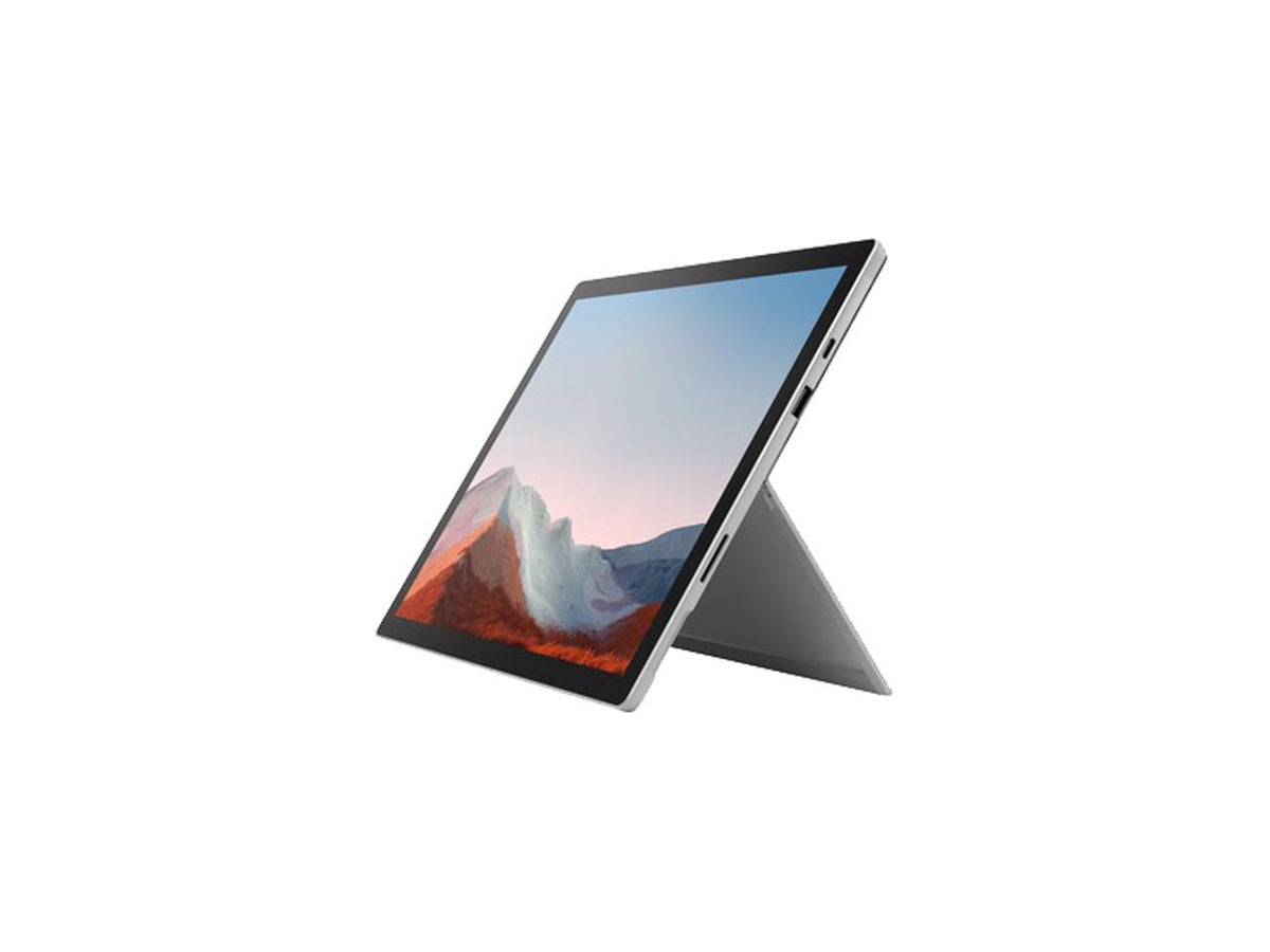 2In1 Microsoft 1Nc 00001 R