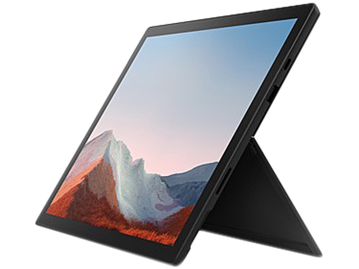 2In1 Microsoft 1Na 00016 R