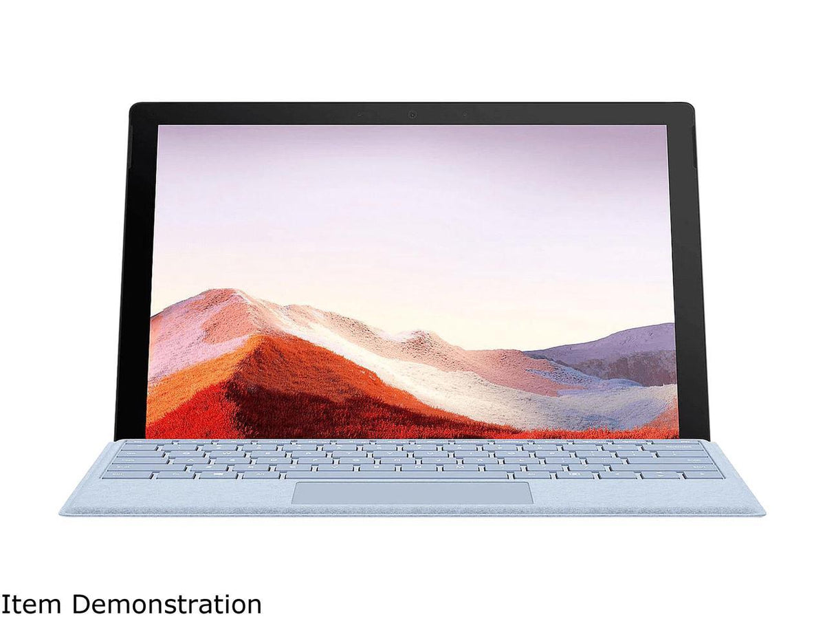 2In1 Microsoft 1Ng 00001 R