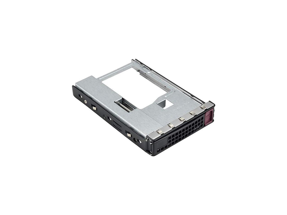 Ch Supermcp 220 00158 0B R