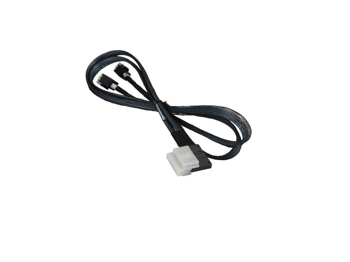 Ch Supercbl Sast 0826 R