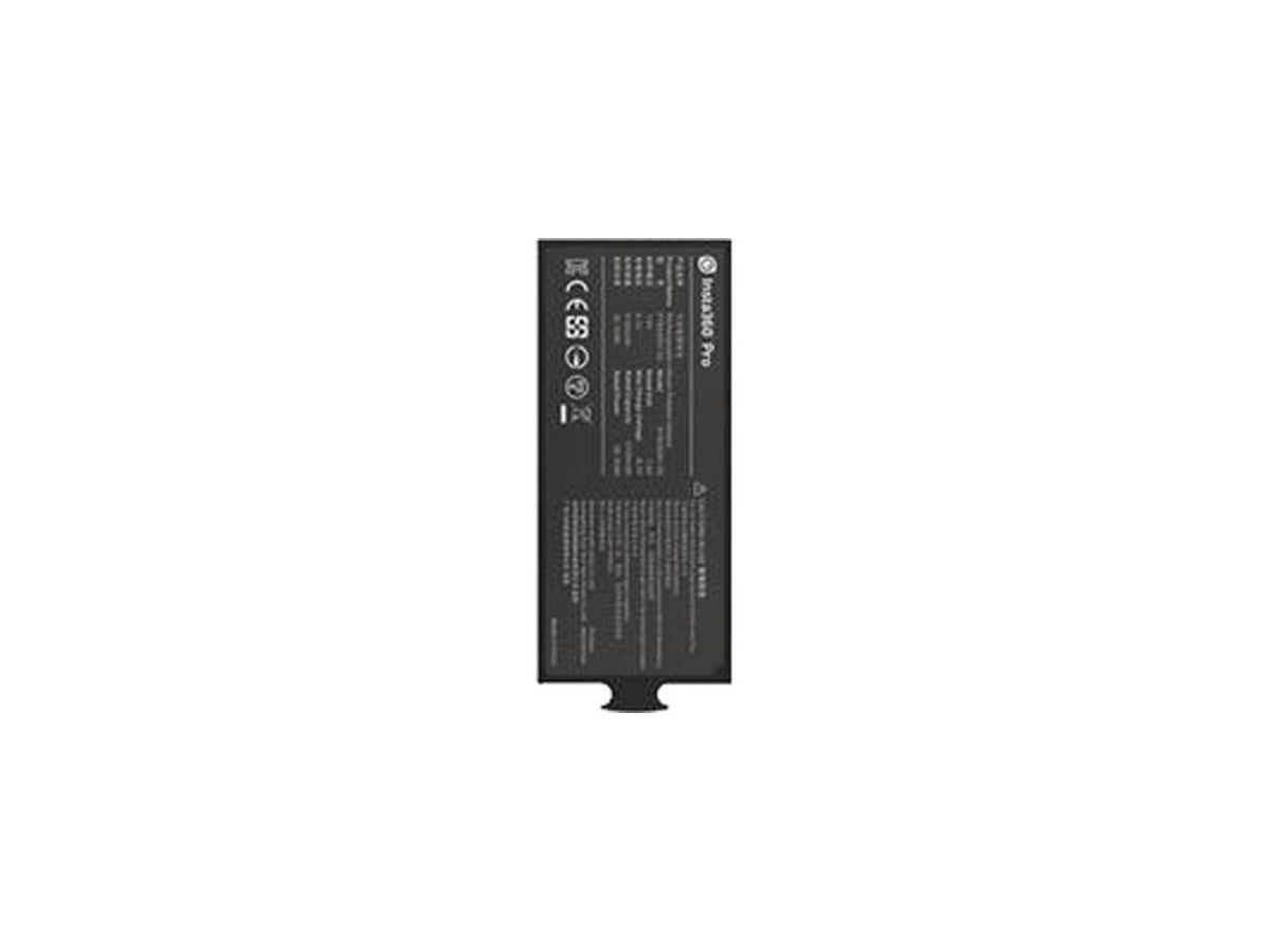 Battery Insta360Insta360 Batter R
