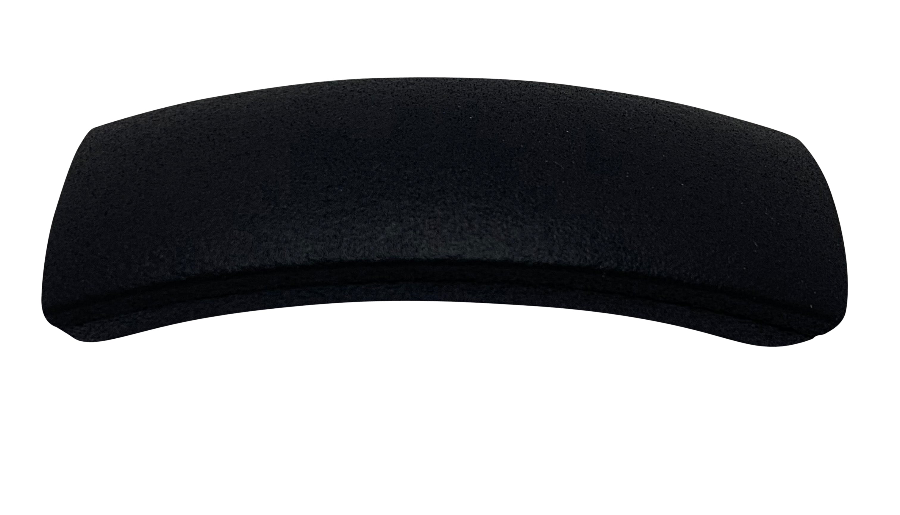 Replacement Side Cover Slider Parts UPGRADE KIT for Sony WH-XB900N WHXB900N