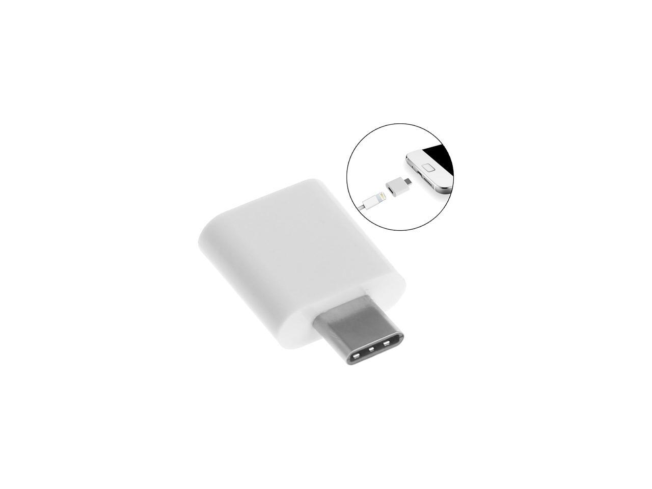 cable 4XEM4XUSBcM8PINFW R