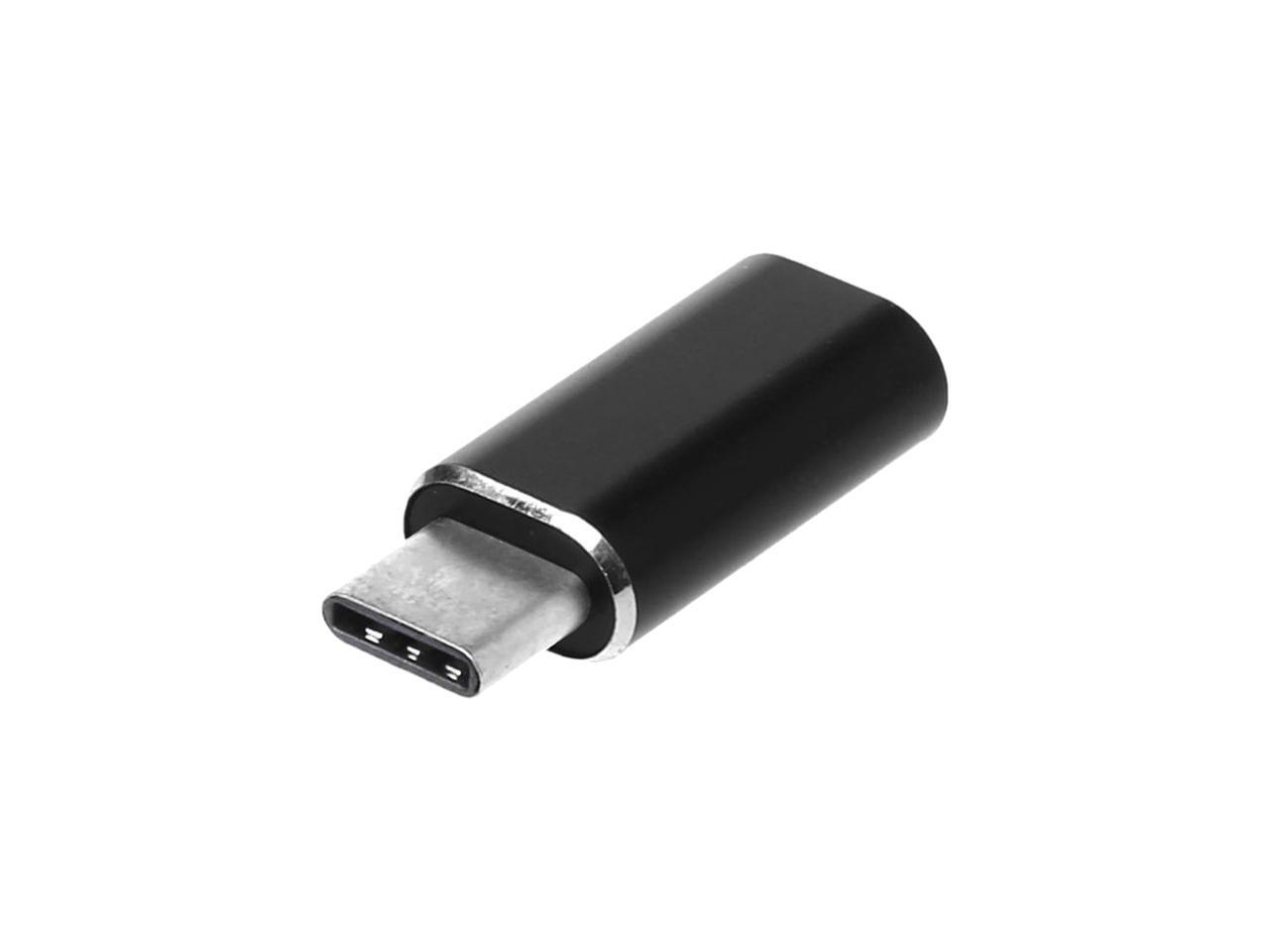 cable 4XEM4XUSBcM8PINFB R