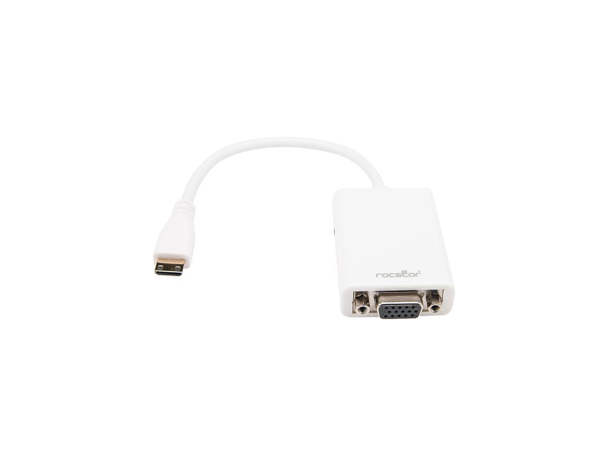 Cable Rocsty10A225 W1 R