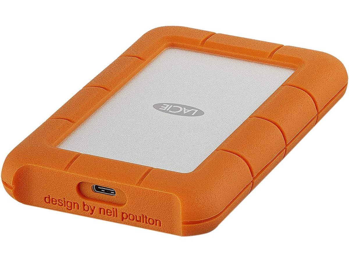 Exthd 1Tlacie Stfr1000800 R