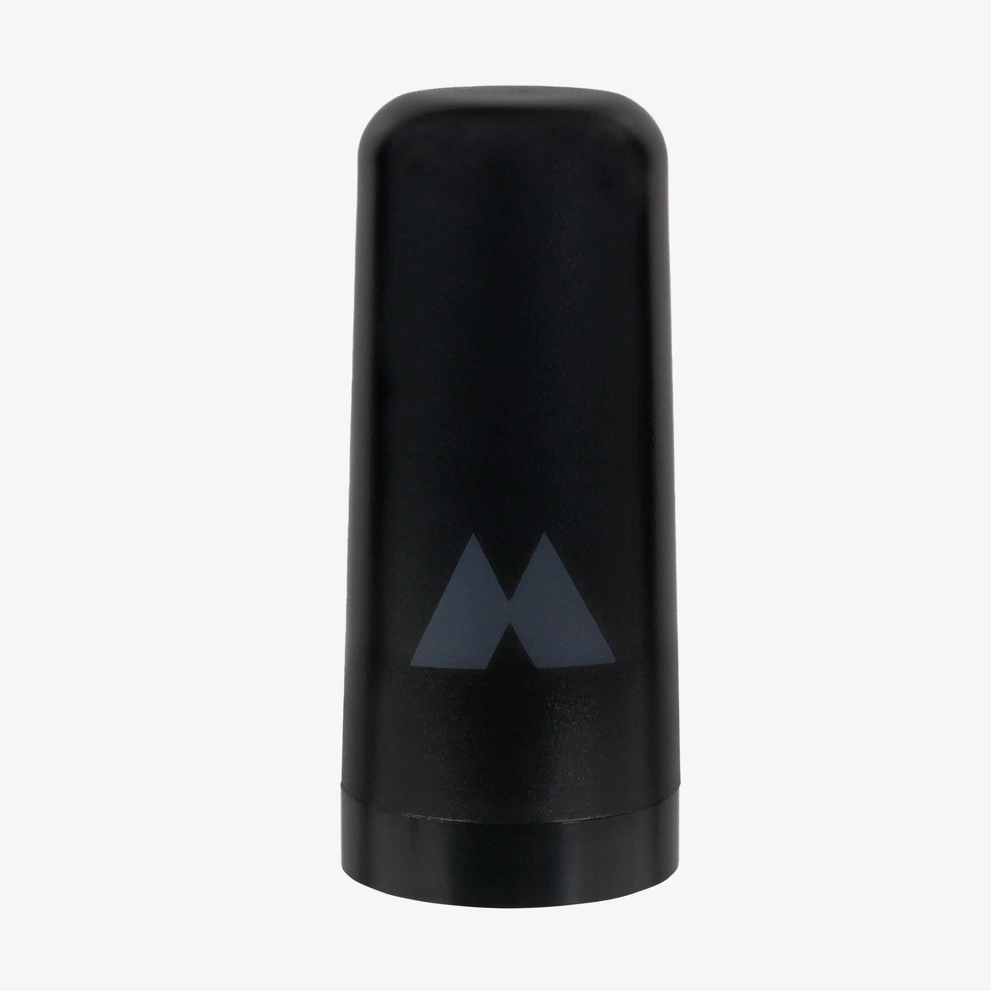 MXTA25 MicroMobile Ghost 3db Gain NMO Antenna
