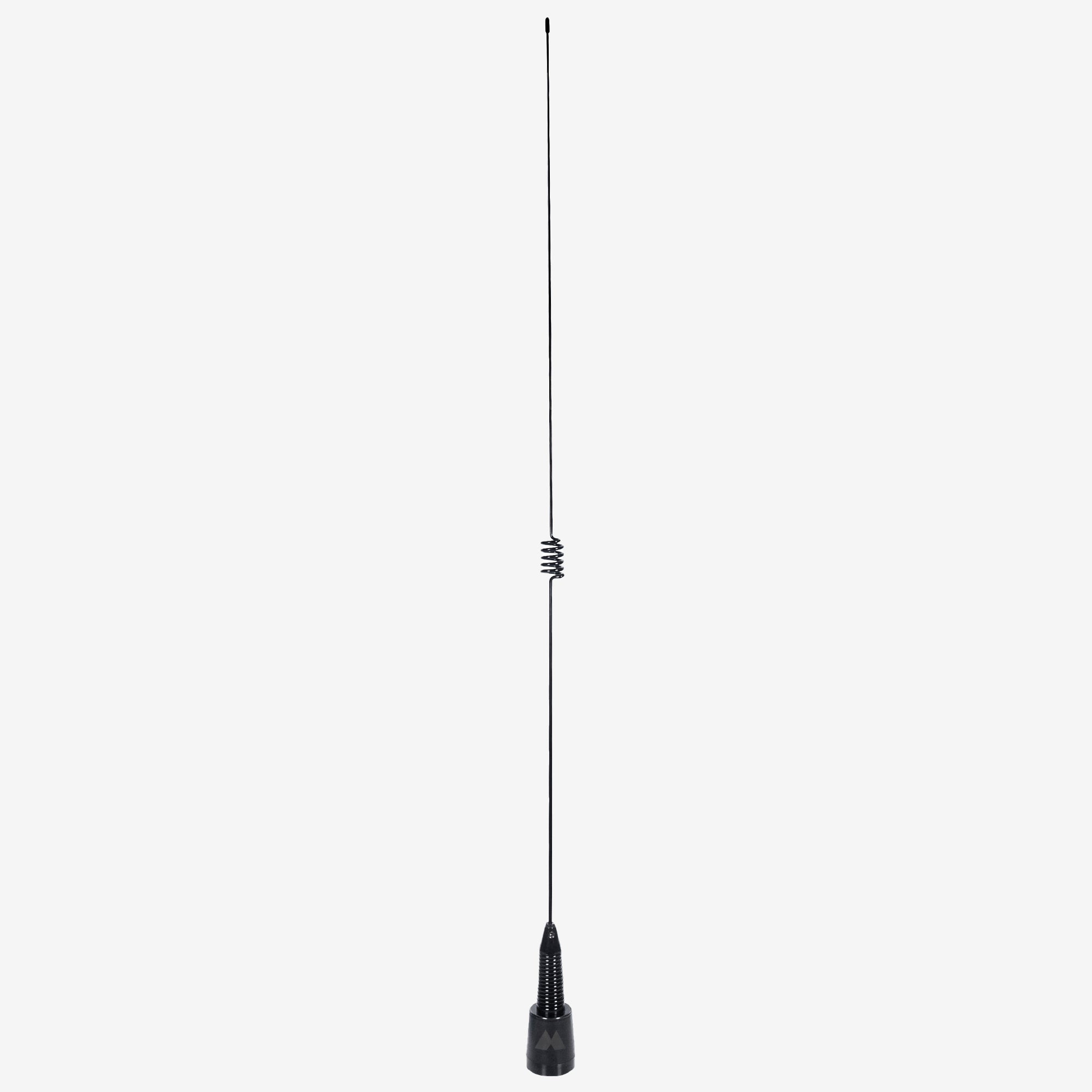 MXTA26 6 dB High Gain Whip GMRS Antenna