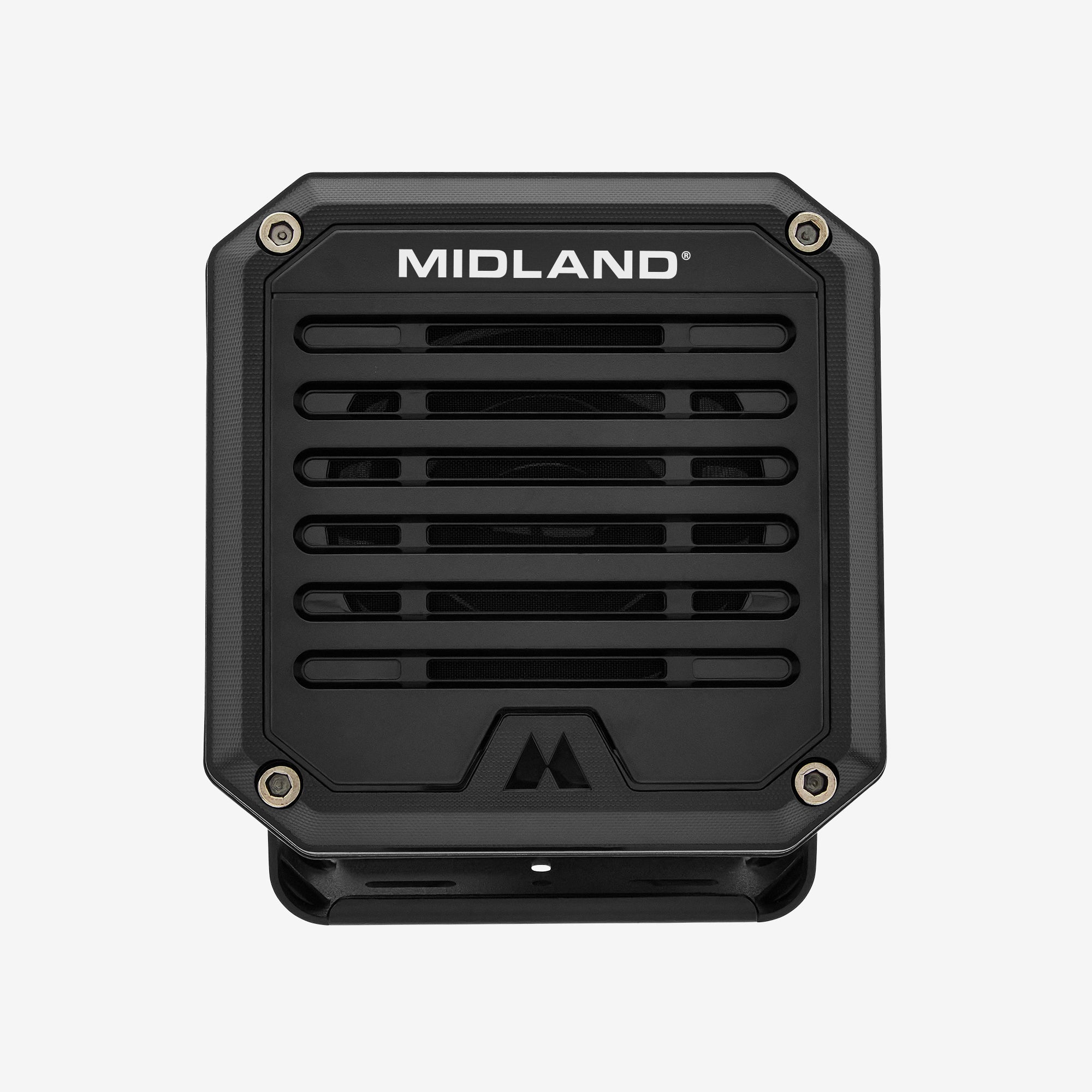 SPK100 GMRS External Speaker