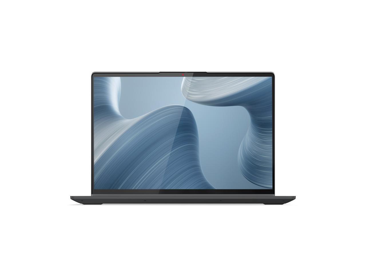 2In1 Lenovo 82R80002Us R