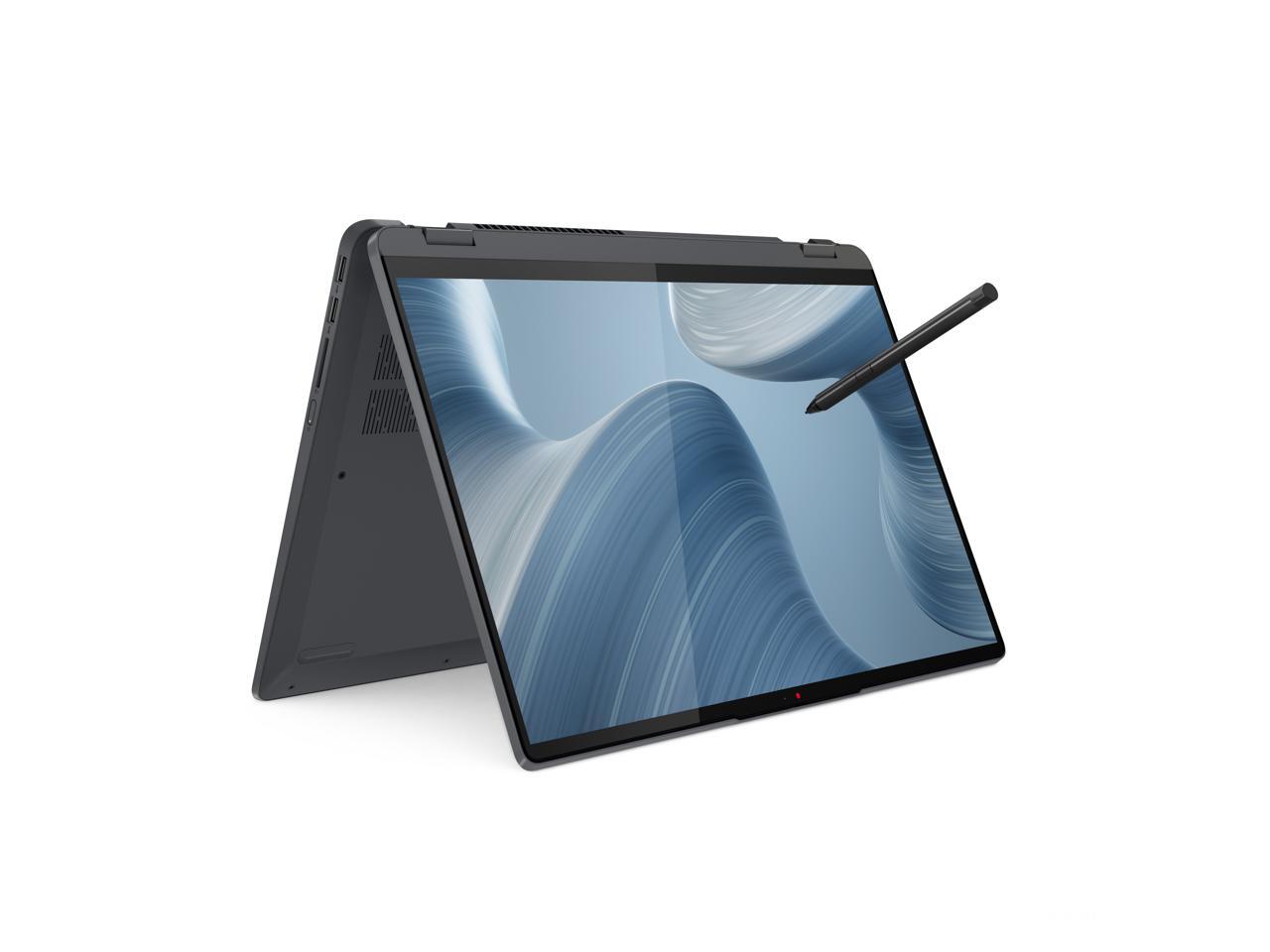 2In1 Lenovo 82R80002Us R