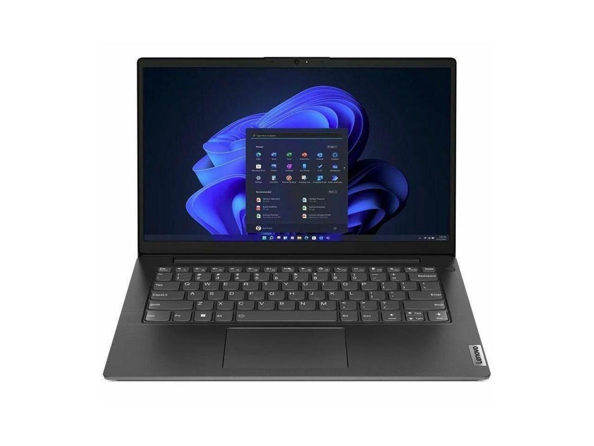 Nb Lenov83A00023Us R