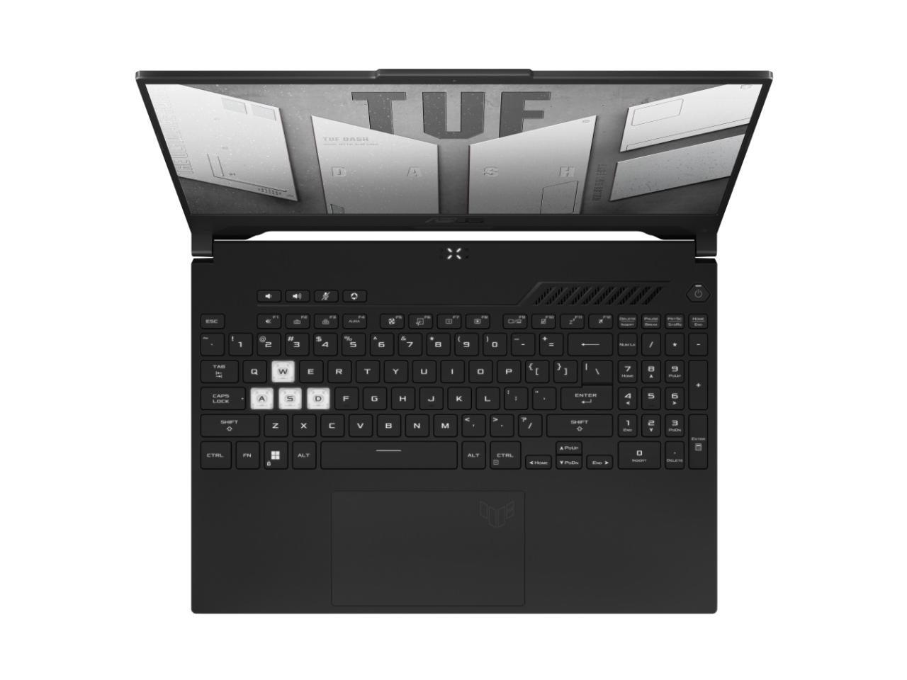 Nb Asusfx517Ze Rs51 R