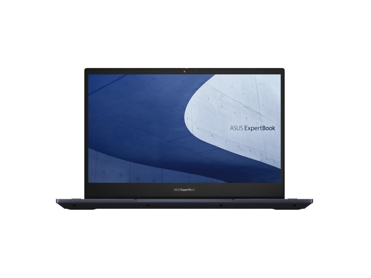 Nb Asusb5402Fva Xve75T R