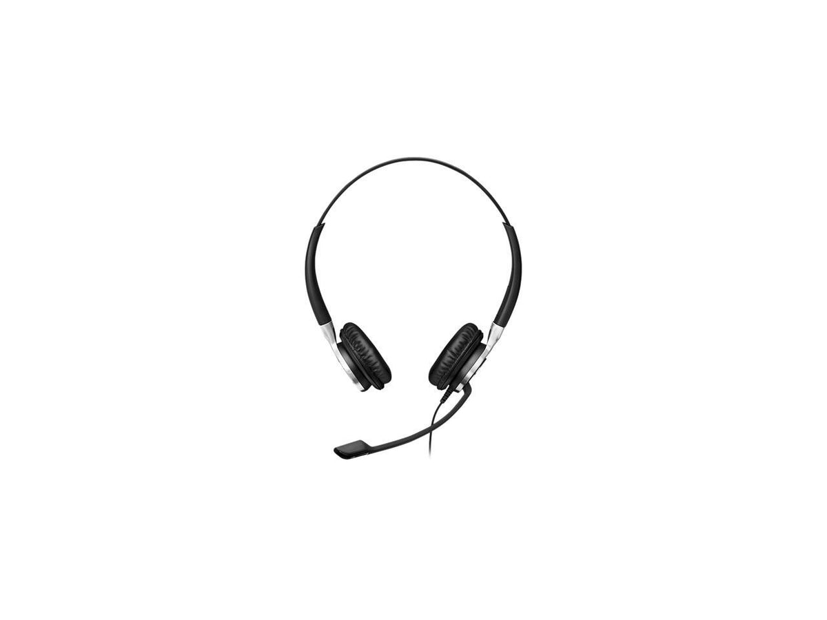 Hdst Epos 1000555 R