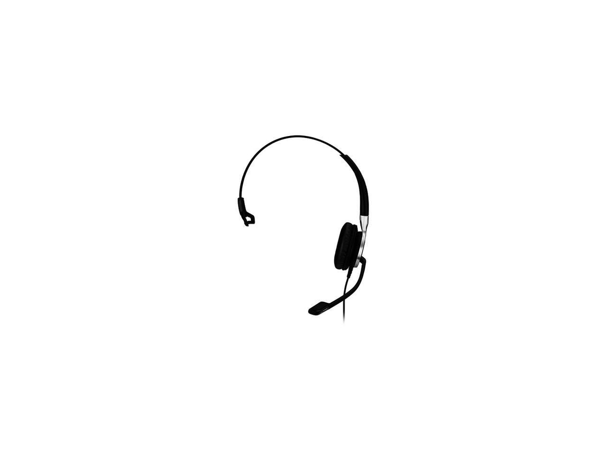 Mono Headset Epos 1000554 R