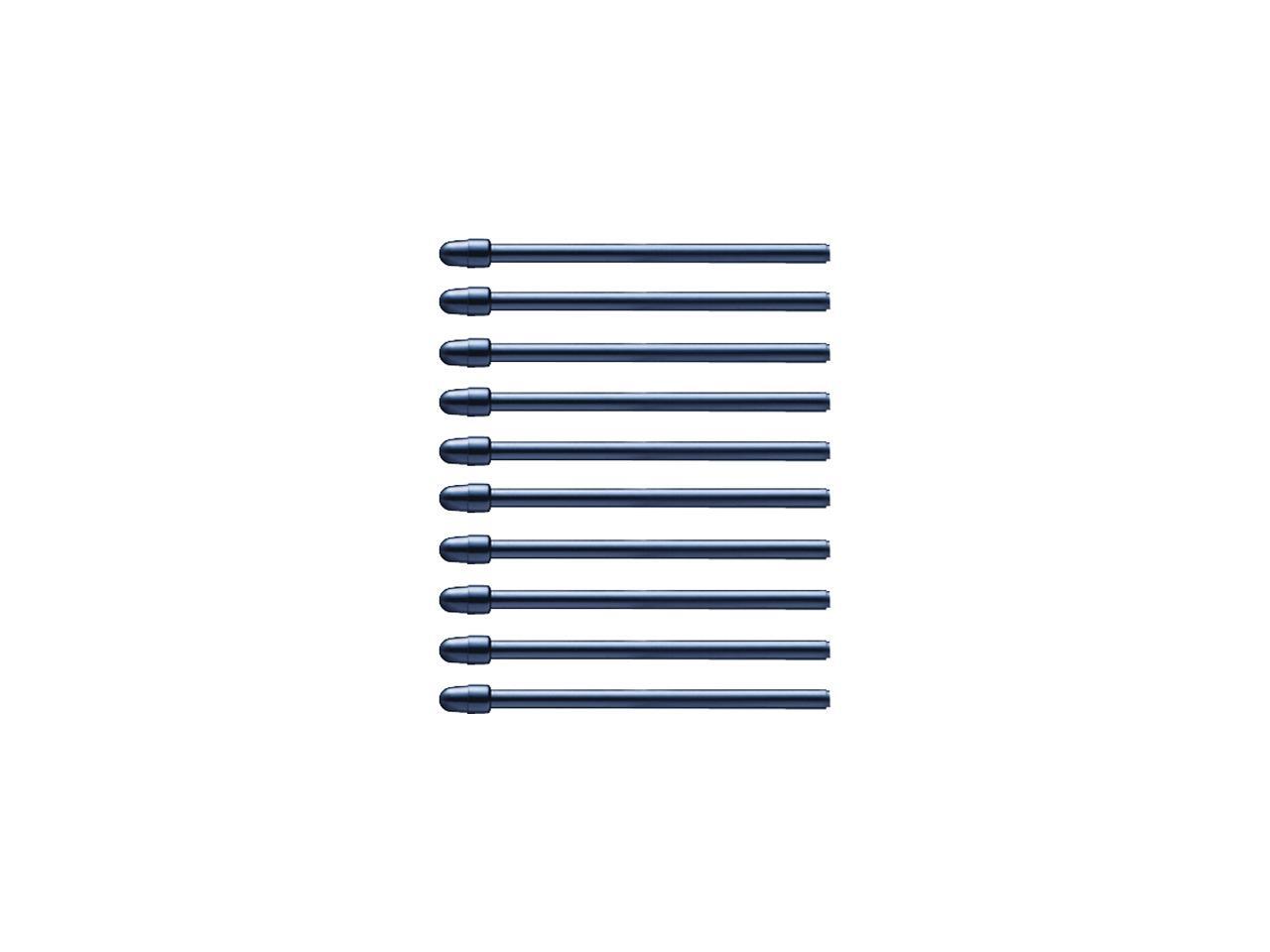 Tab Pen Wacom  Ack22211 R