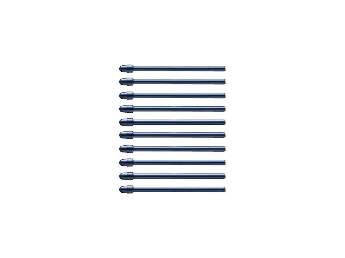 Tab Pen Wacom  Ack22211 R