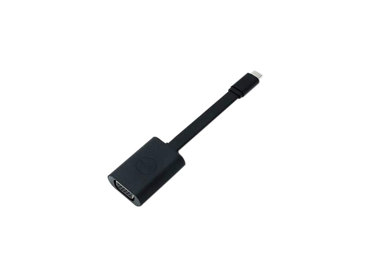 Cable Delldbqbnbc064 R