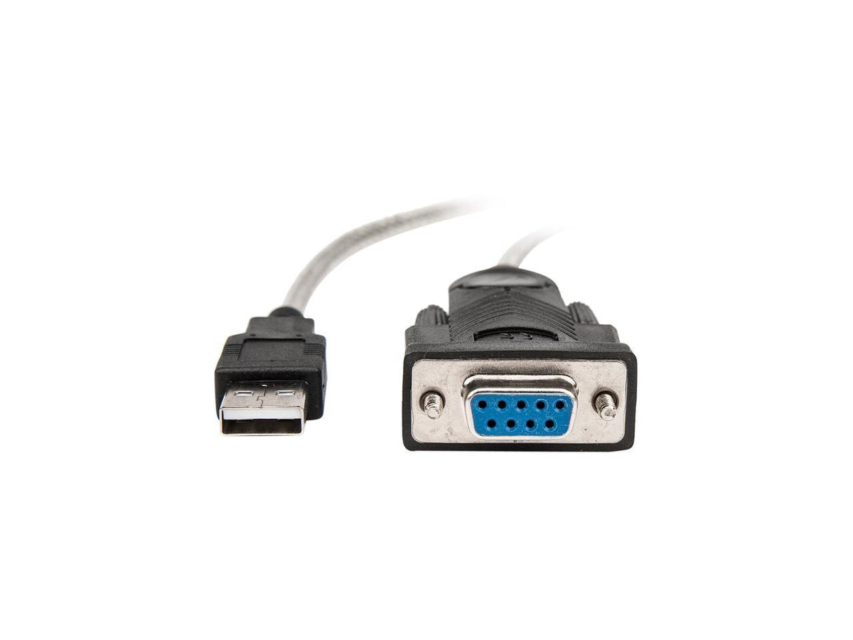 Cable Rocsty10C225 B1 R