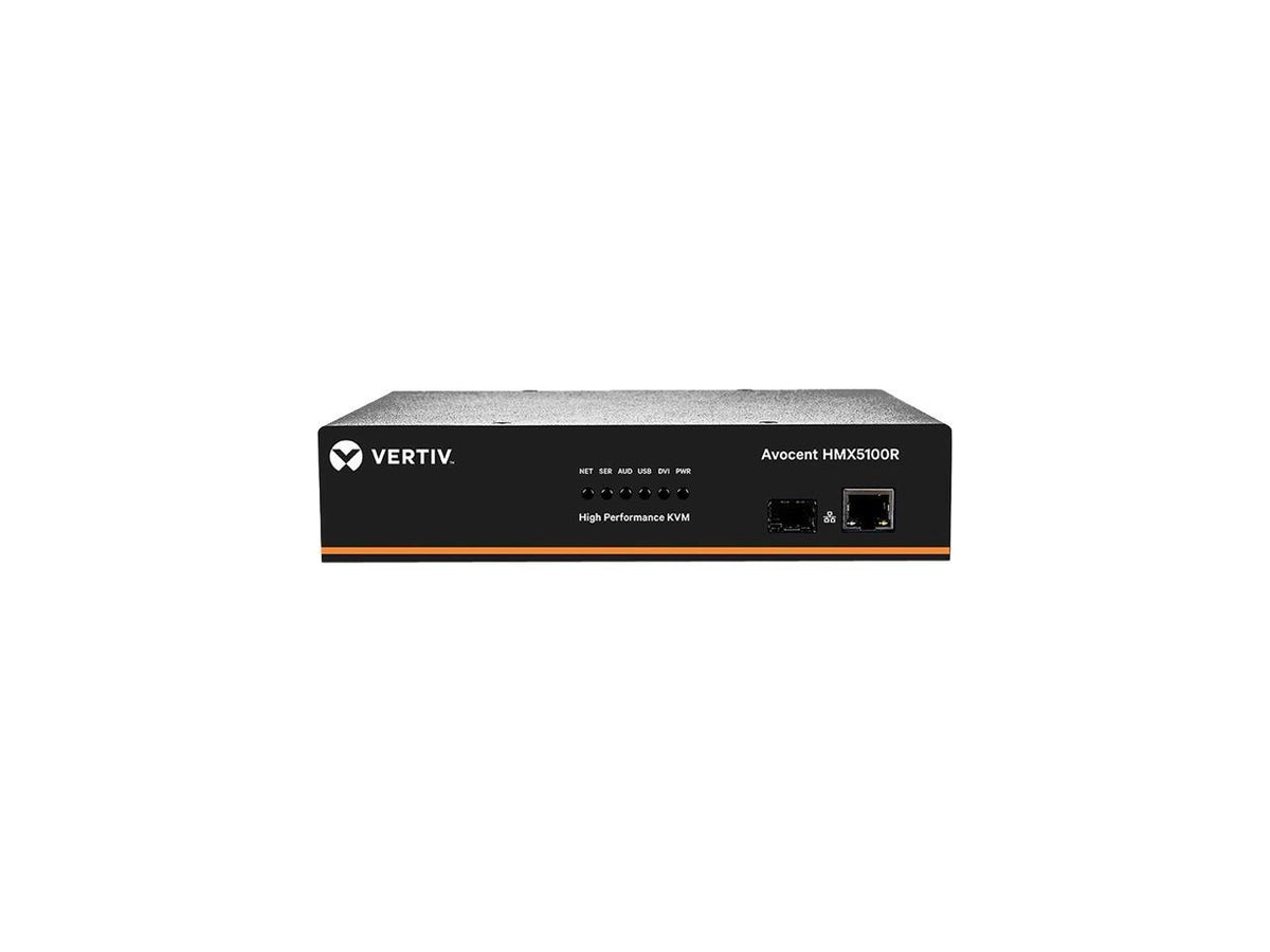 Ch Avohmx5100R 001 R
