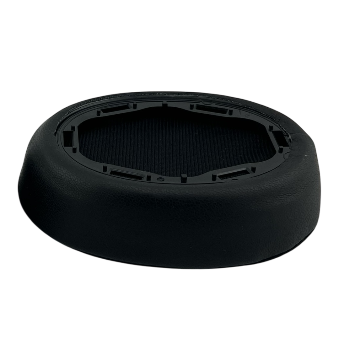 CS Replacement Cooling Gel Ear Pad Cushion for Sony WH-H910N h.ear on  3 Wireless Headphones