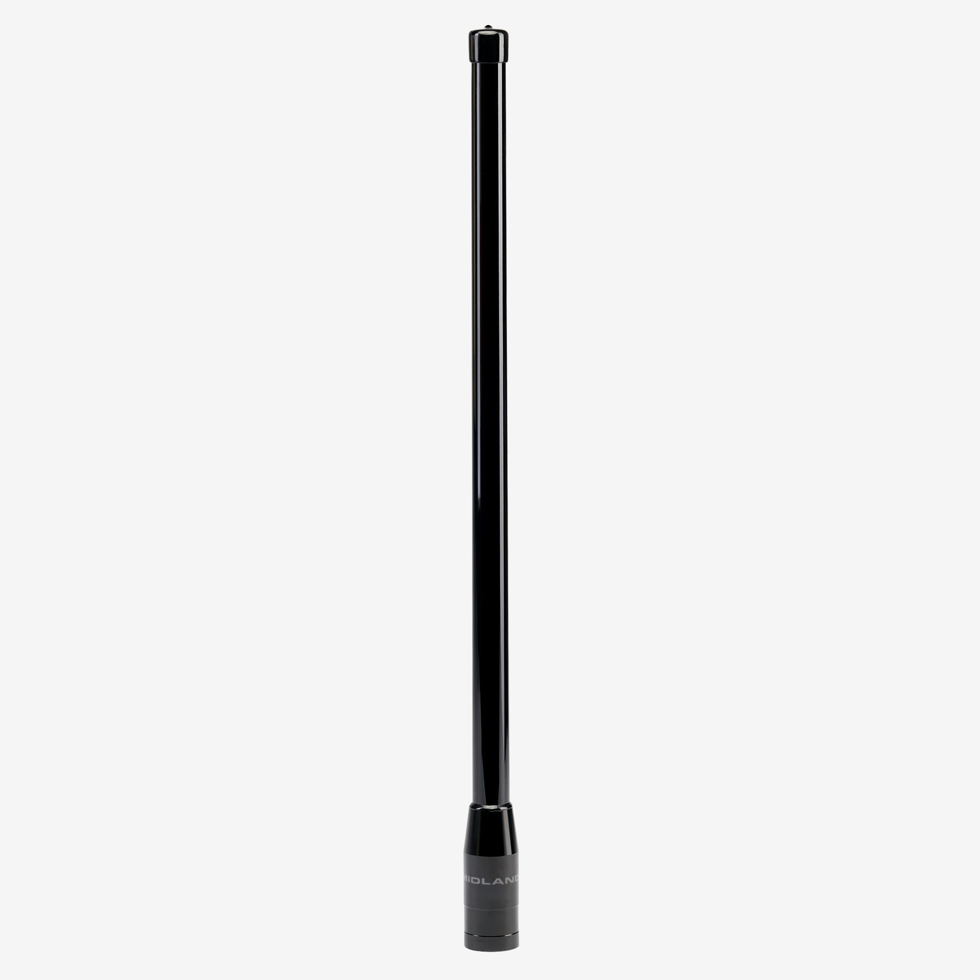 MXAT05 MicroMobile 3 dB Heavy-Duty Bull Bar Antenna | Highland