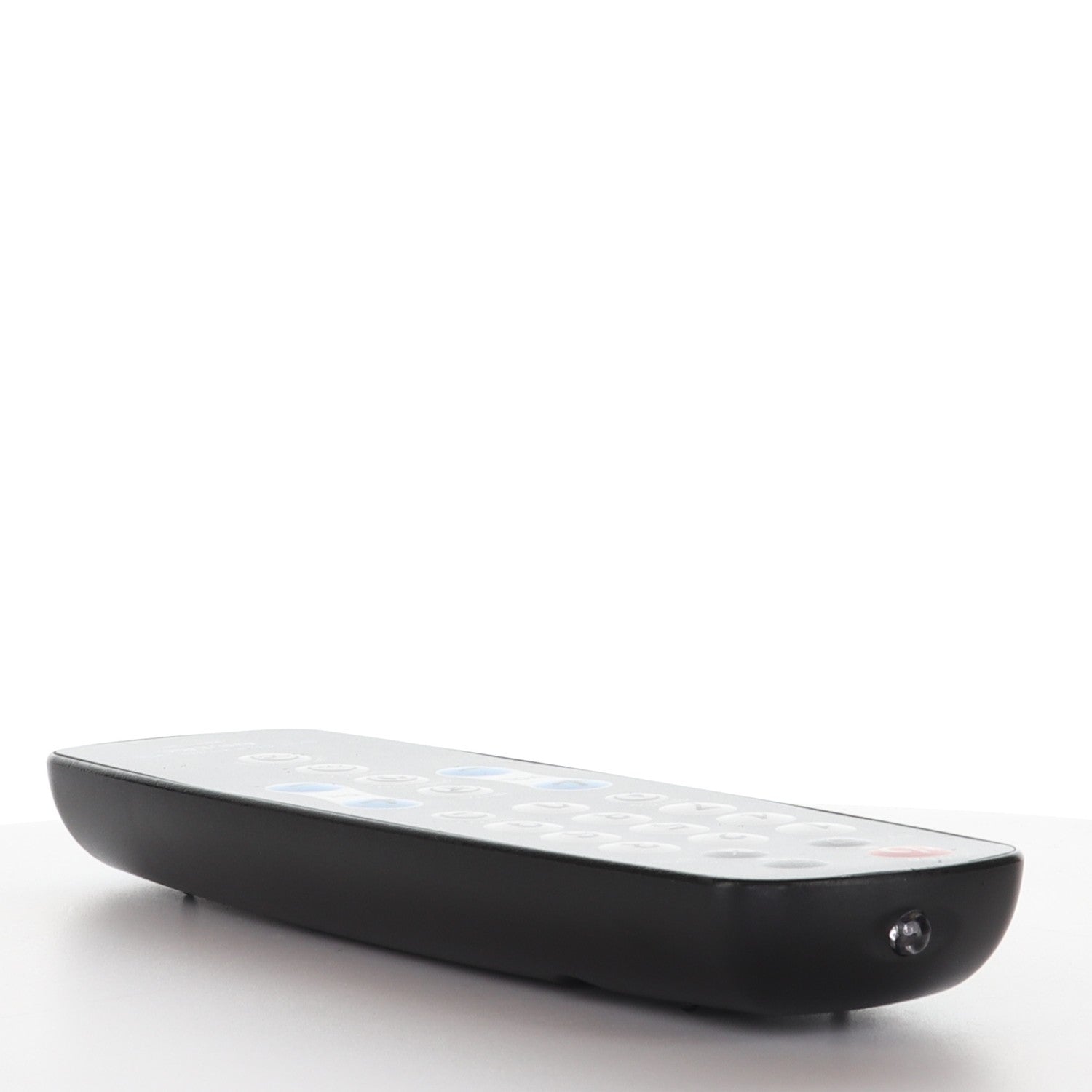 Anderic Substitute for RCA RCRHM02BR 2-Device Universal Remote Control [RRHC100]