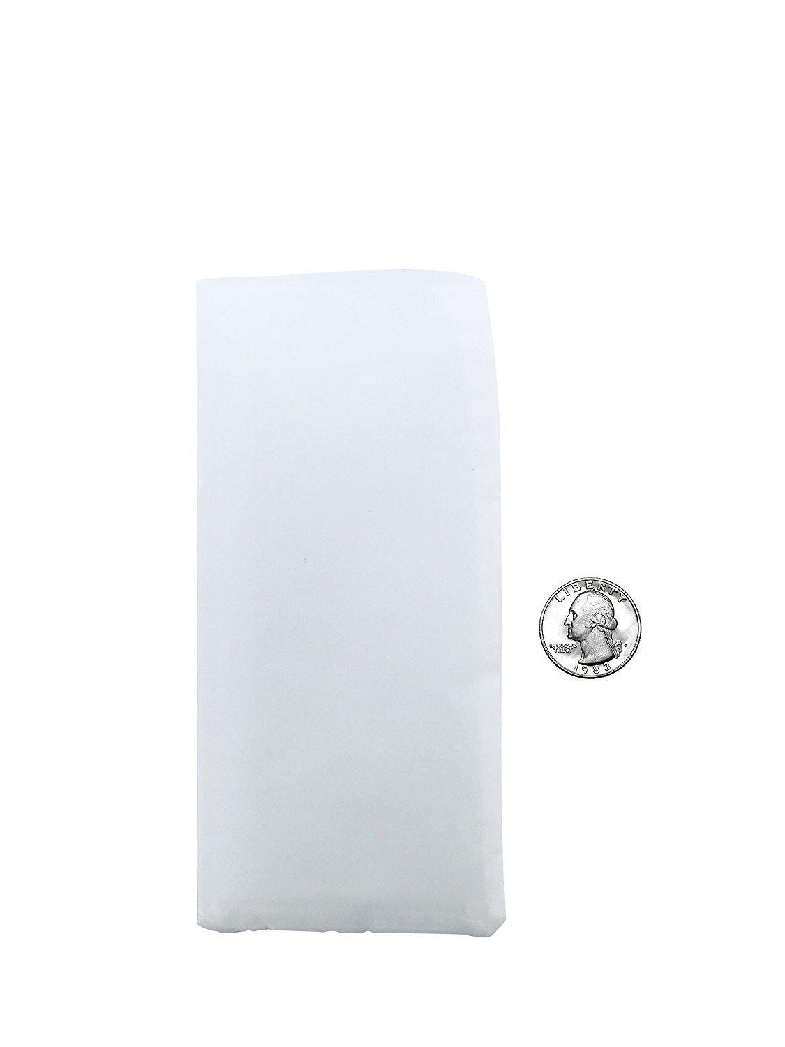 2.5" x 4.5" ROSIN BAGS