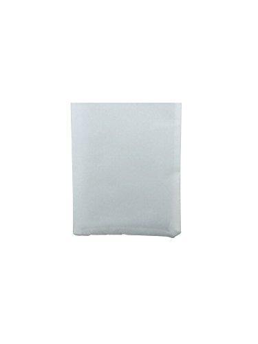 2.5" x 4.5" ROSIN BAGS