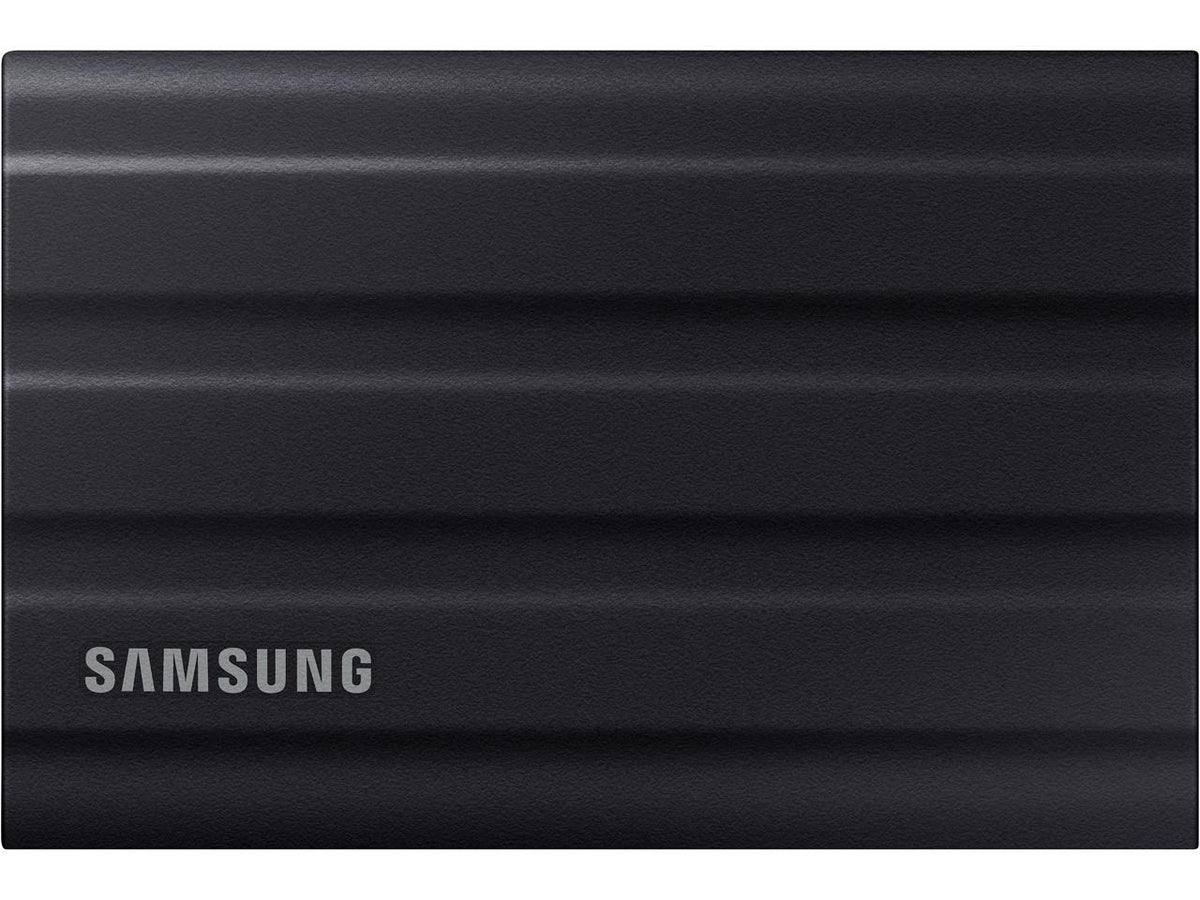 Extssd 2T|Samsung Mu Pe2T0S/Am R